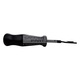 KIT DE DÉCONNEXION DE CONDUITES DE CARBURANT 16MM